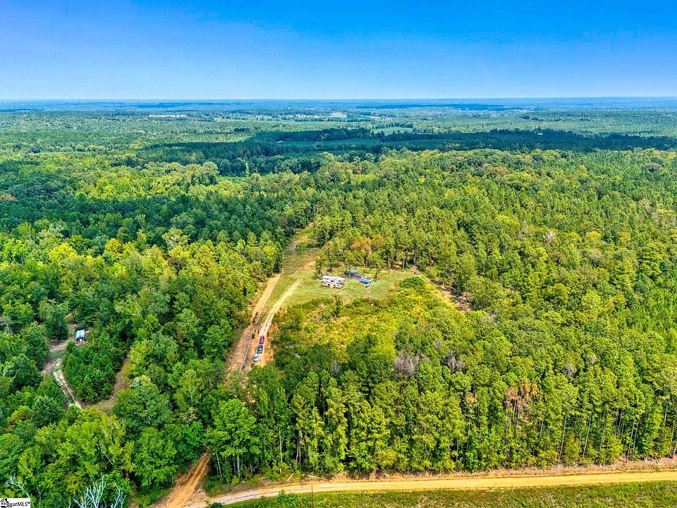 1385 Zoar Rd, Chappells, SC 29037 Zillow