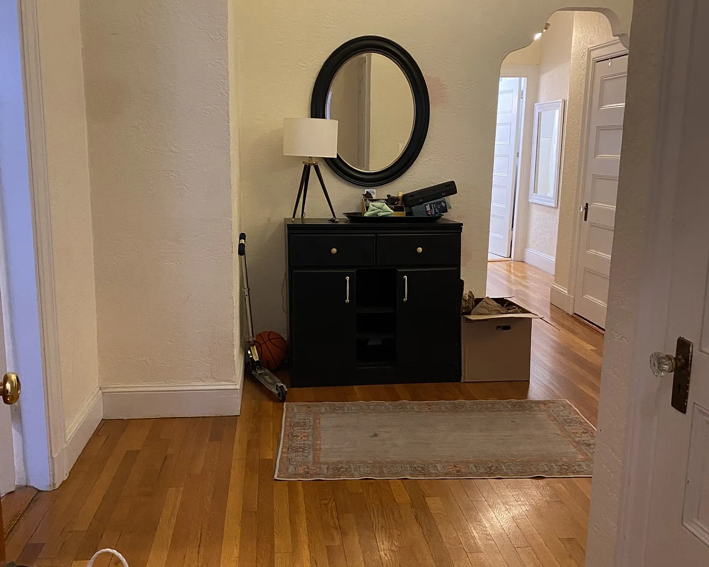 3 bed, 1800 sqft, $4,250 — Photo 2