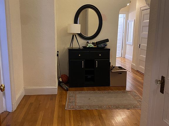 2nd image of 131 Thorndike St #1
