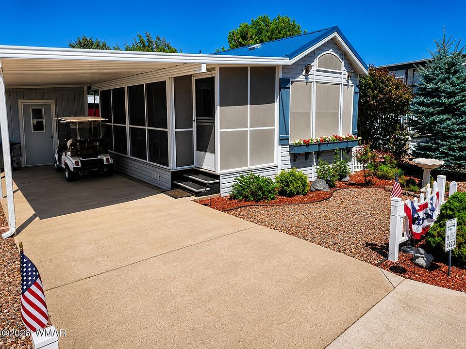 1st image of 1923 Foxtrot Ln