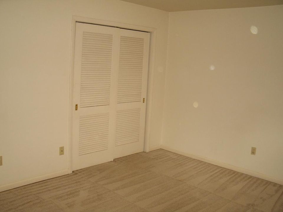 1st image of 2209 Jefferson St SW APT E