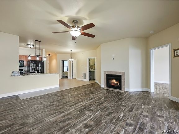 3rd image of 60 Knox Rd #Z204