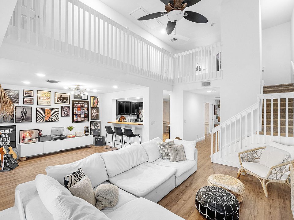 1st image of 9007 Boca Gardens Cir S #B