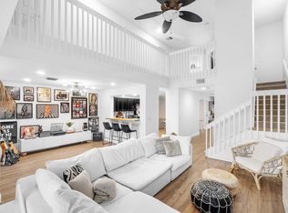 9007 Boca Gardens Cir S #B, Boca Raton, FL 33496