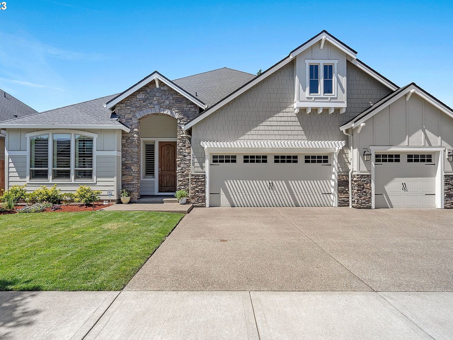 10700 NE 92nd Ave, Vancouver, WA 98662 Zillow