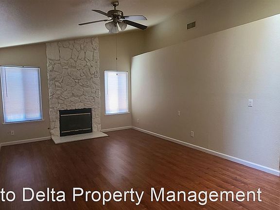 4th image of 8130 Orange Cove Ct