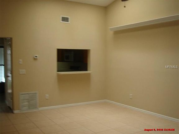 4th image of 2019 Rosewood Manor Ln