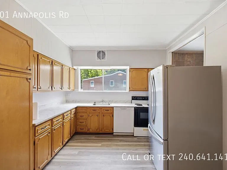 801 Annapolis Rd — Photo 12