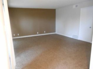 2740 Cooper Ct APT 4, Napa, CA 94558