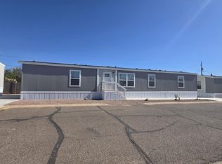 9421 E Main St #116R, Mesa, AZ 85207
