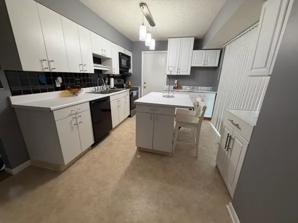 11415 Ramondi Pl, Cincinnati, OH 45240