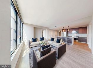 930 Rose Ave UNIT 1101, Rockville, MD