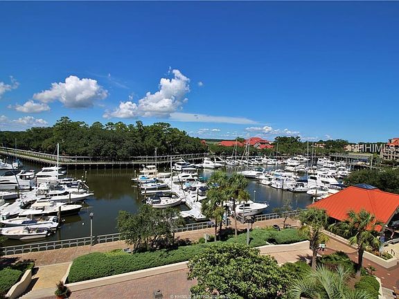 2nd image of 9 Harbourside Ln #7330C