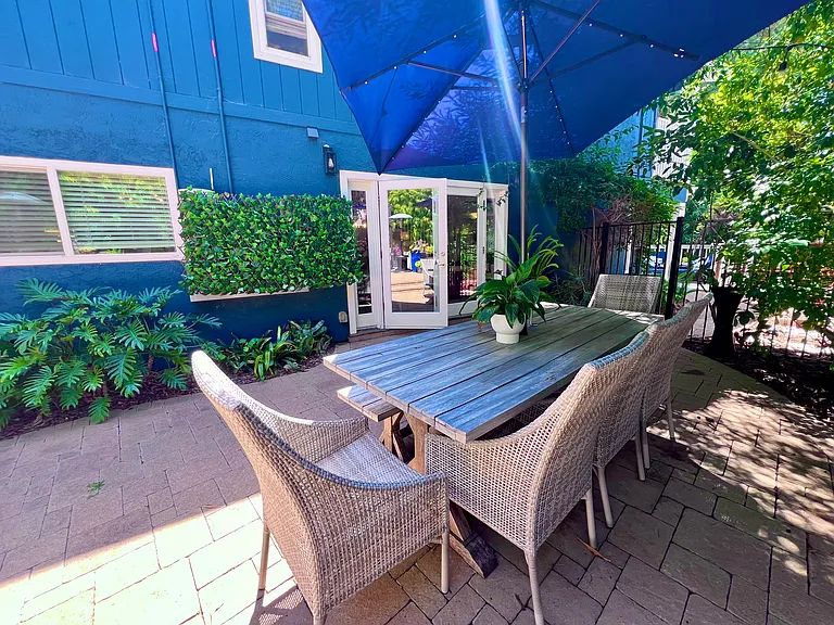 753 Val Sereno Dr — Photo 57