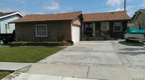 1st image of 21242 Haston Pl