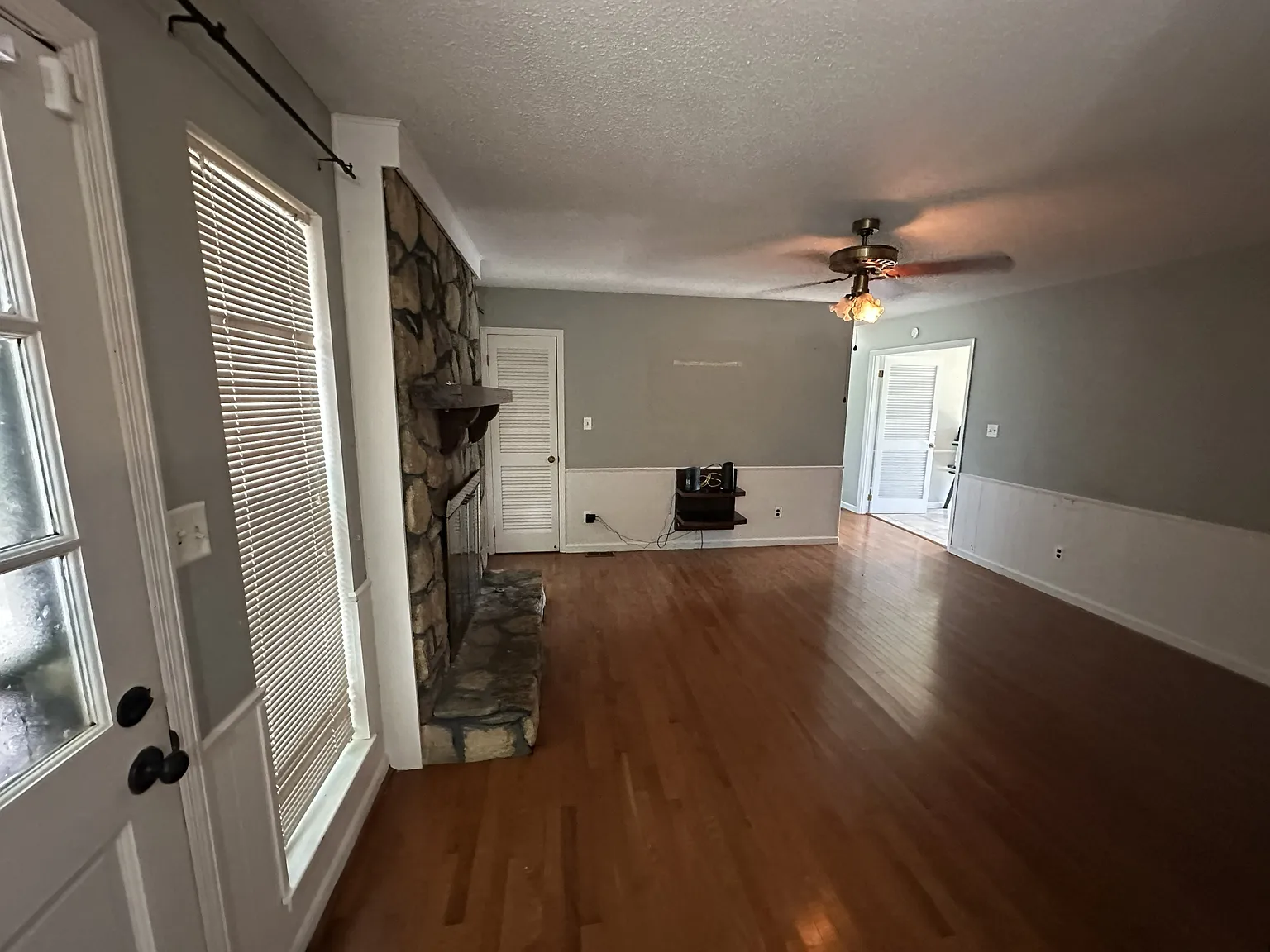 720 Cedar Cone Circle - 1 — Photo 2