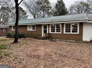 242 Maple Dr, Cedartown, GA 30125