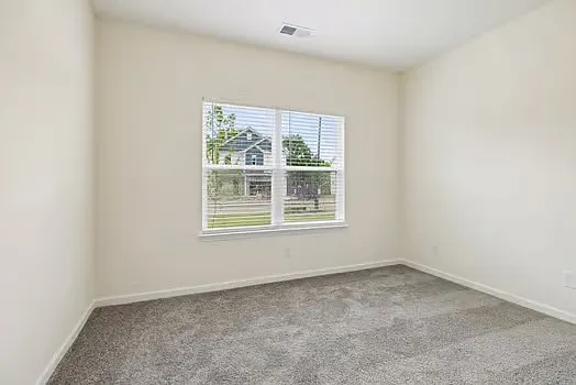 614 Nightengale Ridge Dr — Photo 16