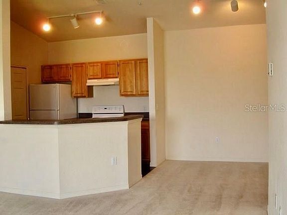 2nd image of 5961 Westgate Dr APT 2035
