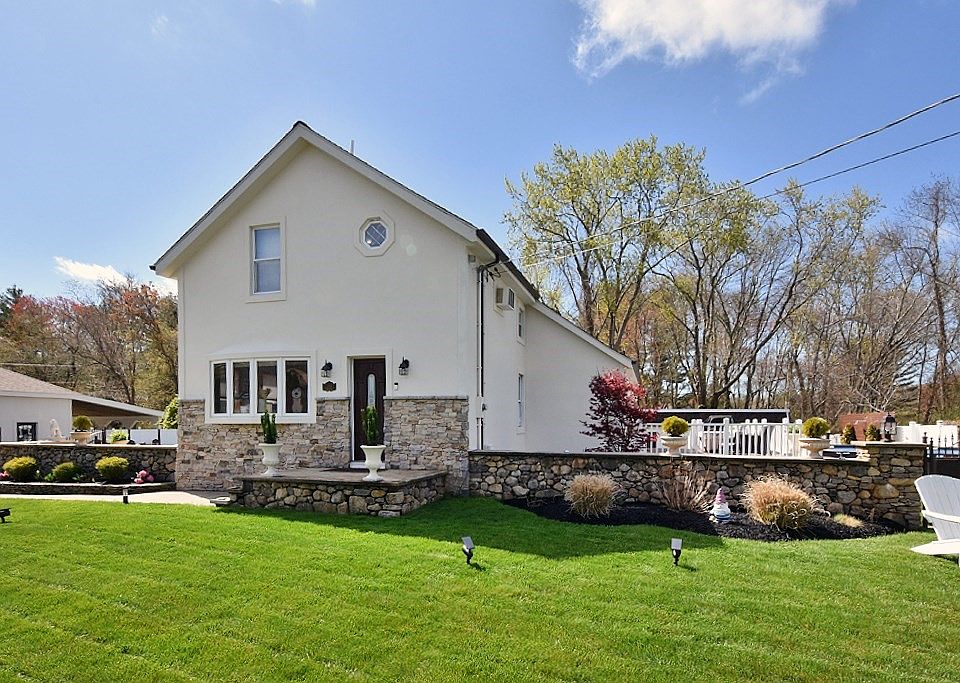 485 Old Bedford Rd, Westport, MA 02790 MLS 73107221 Zillow