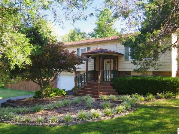 354 Boone Trce, Radcliff, KY 40160