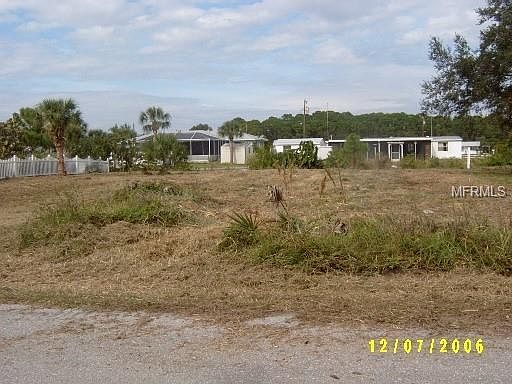 1st image of 1124 Andrews St
