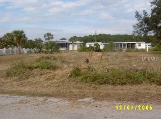 1124 Andrews St, Englewood, FL 34224