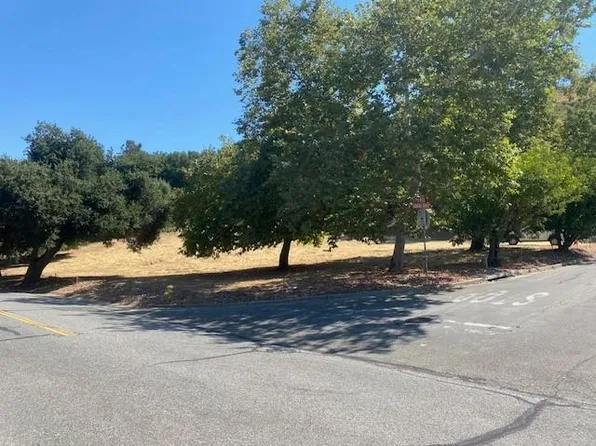 0 Saratoga Heights Dr, Saratoga, CA 95070