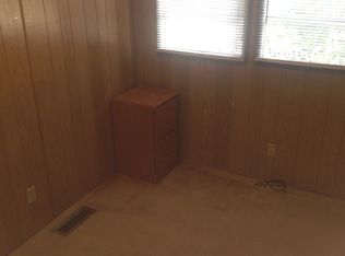 325 Lingering Ln, Deland, FL 32724