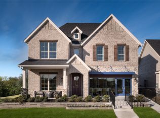 2121 Santa Monica Dr, Rowlett, TX 75088