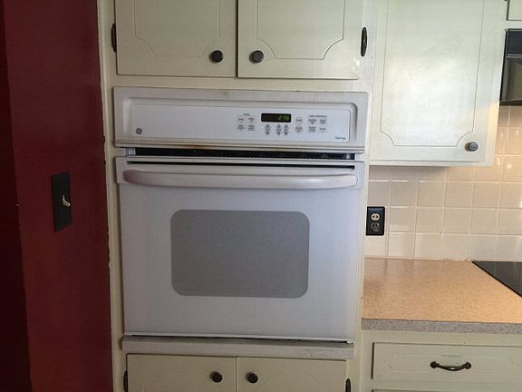 3rd image of 10551 W Westridge Dr