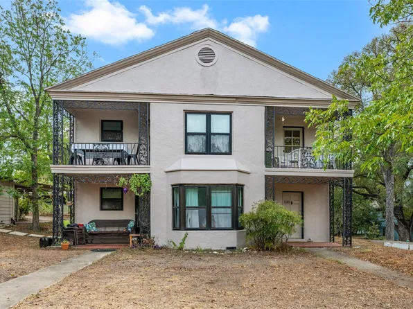 1401 Kirkwood Rd, Austin, TX 78722