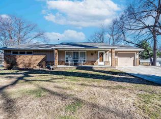 1105 Clinton St, Dunlap, IA 51529