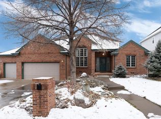 12738 W Dakota Ave, Lakewood, CO 80228