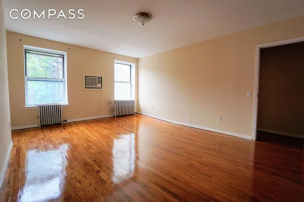 Rented by Compass | media 2