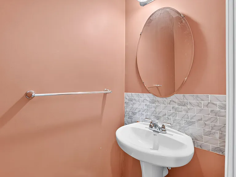 119 River Rock Way #1 — Photo 17