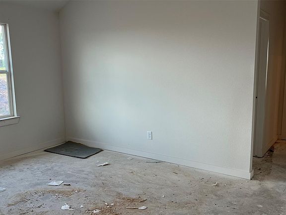 5th image of 6626 Kingfisher Ln