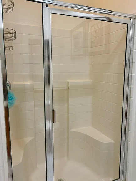 82401 Odlum Dr — Photo 12