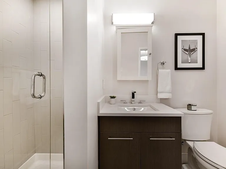 70 Bremen St #201 — Photo 12