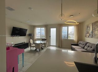 6425 NW 103rd Pl #305, Doral, FL 33178
