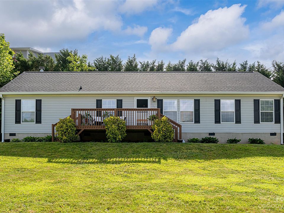 103 Lat Ln, Black Mountain, NC 28711 Zillow