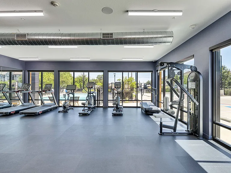 Residences at Rubi — Photo 6