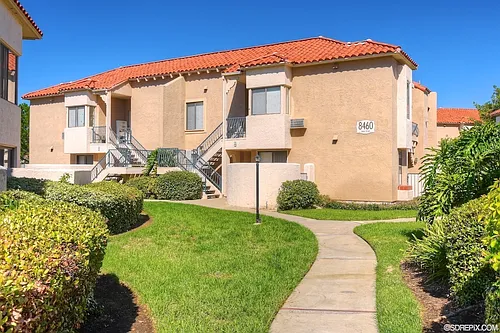 8460 Capricorn Way #62 Photo 1