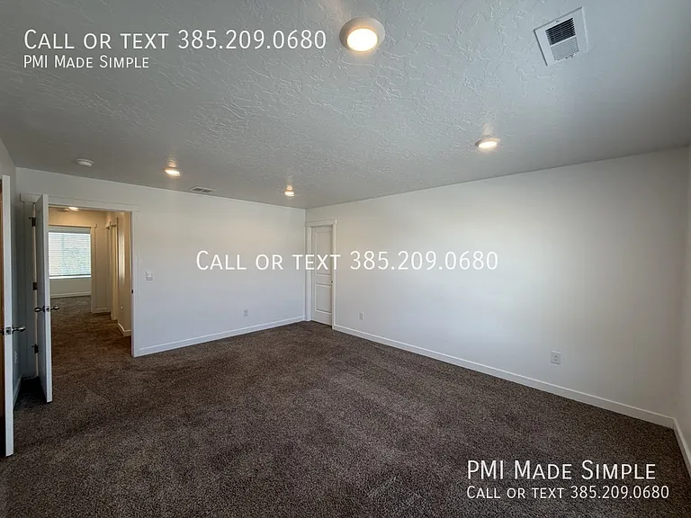 953 W Fox Run Ave — Photo 20