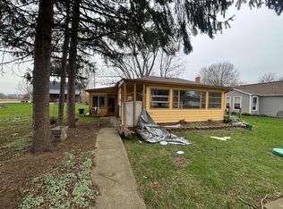 2815 Ohio St, Grove City, OH