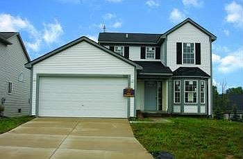 1st image of 5171 Sandalwood Cir