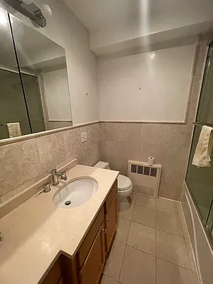 Rented by Modern Spaces | media 25