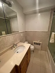 Rented by Modern Spaces