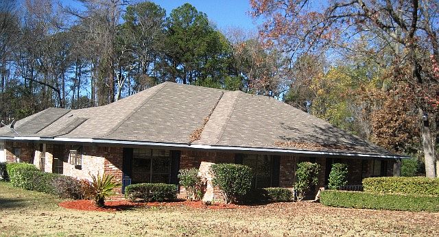 1st image of 701 Cobblestone Dr