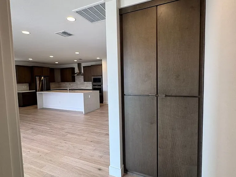 7297 W Blue Sky Dr — Photo 16